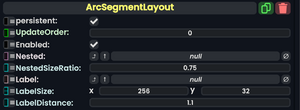 ArcSegmentLayoutComponent.png