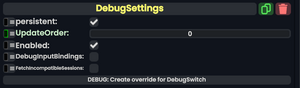 DebugSettingsComponent.png