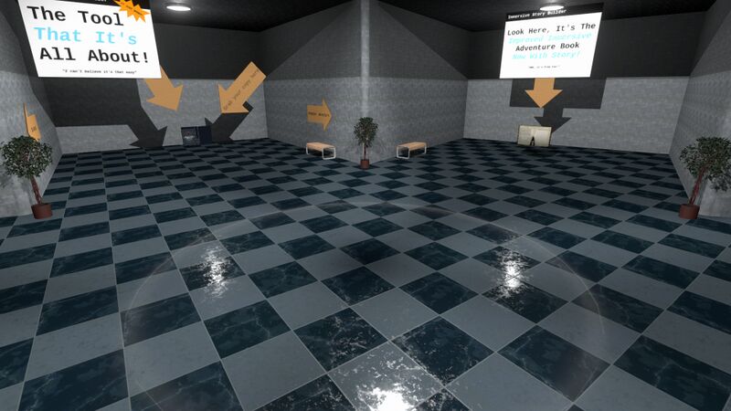 File:Immersive Story Builder.jpg