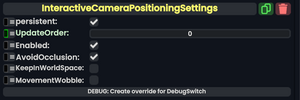 InteractiveCameraPositioningSettingsComponent.png