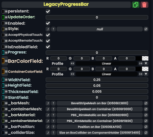LegacyProgressBarComponent.png