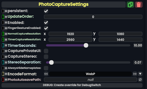 PhotoCaptureSettingsComponent.png