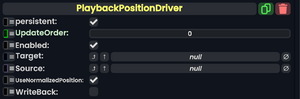 PlaybackPositionDriverComponent.png