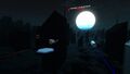 Thumbnail for version as of 02:05, 8 February 2025
