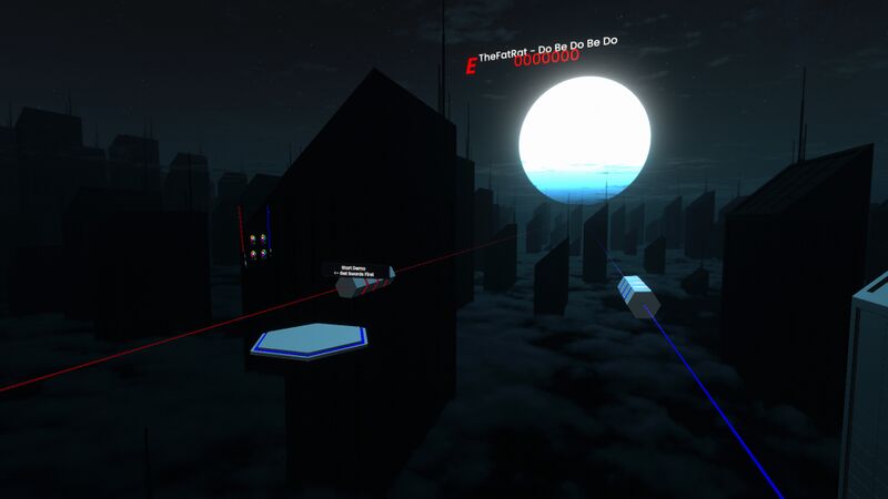 File:Project D.jpg