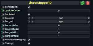 LinearMapper1DComponent.png