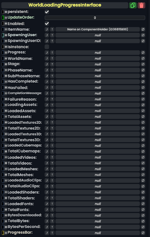 WorldLoadingProgressInterface.png