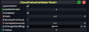 CloudValueVariable`1Component.png