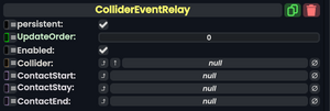 ColliderEventRelayComponent.png