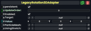 LegacyRotation3DAdapterComponent.png