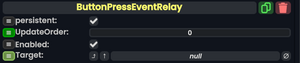 ButtonPressEventRelayComponent.png
