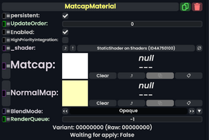 MatcapMaterialComponent.png