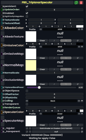 PBS TriplanarSpecularComponent.png