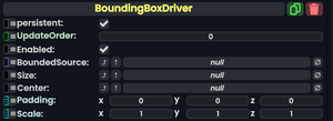 BoundingBoxDriverComponent.png