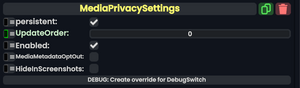 MediaPrivacySettingsComponent.png