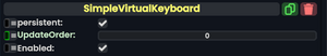 SimpleVirtualKeyboardComponent.png