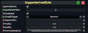 SupporterCreditListComponent.png