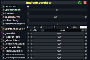 RadiantSearchBarComponent.png