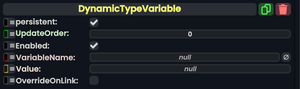 DynamicTypeVariableComponent.png