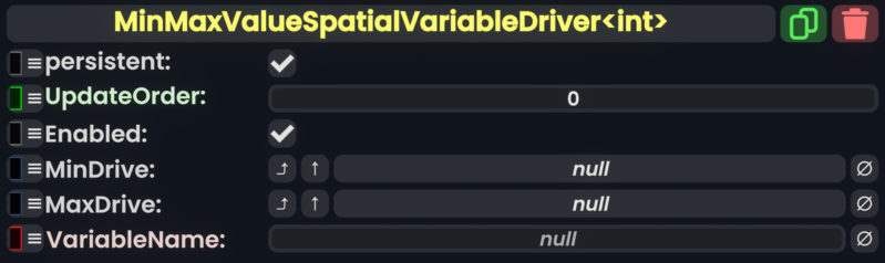 File:MinMaxValueSpatialVariableDriver`1Component.png
