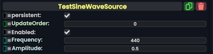 TestSineWaveSourceComponent.png