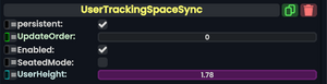 UserTrackingSpaceSyncComponent.png