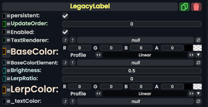 LegacyLabelComponent.png
