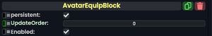 AvatarEquipBlockComponent.png