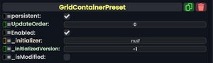 GridContainerPresetComponent.png