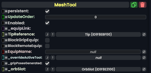 MeshToolComponent.png