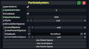 ParticleSystemComponent.png