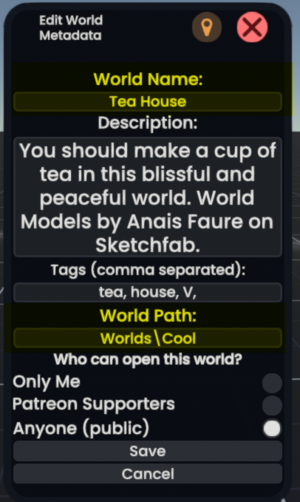 WorldPathEditMetaData.png