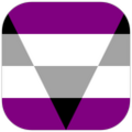 Thumbnail for version as of 21:06, 26 July 2025