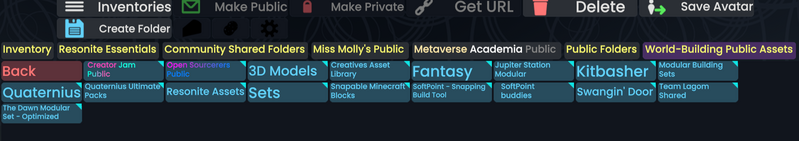 File:MAFolderFrom Essenials.png