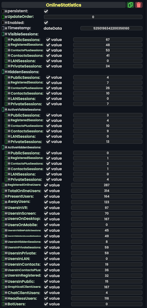 OnlineStatisticsComponent.png