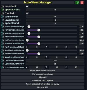 ScaleObjectManagerComponent.png