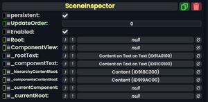 SceneInspectorComponent.png