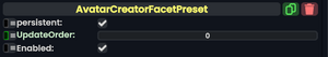 AvatarCreatorFacetPresetComponent.png