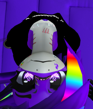Cathsharkupsidedown.png