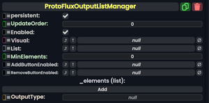 ProtoFluxOutputListManagerComponent.png