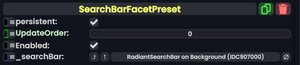SearchBarFacetPresetComponent.png