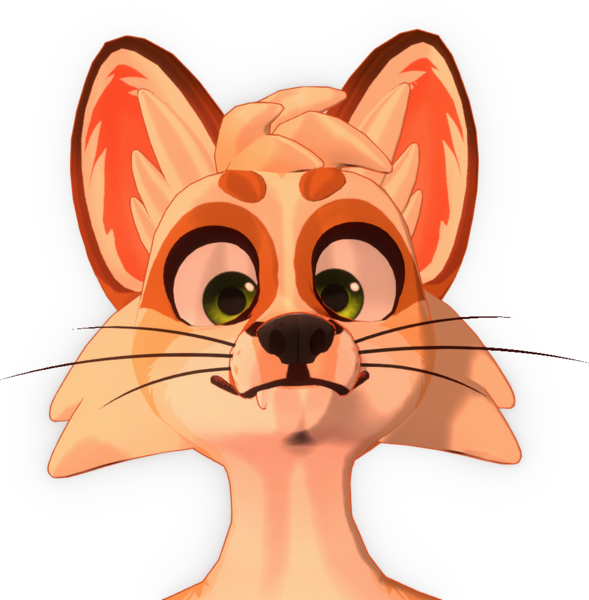 File:Skip4d fox respack fennec.png