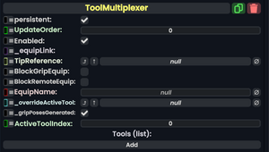 ToolMultiplexerComponent.png