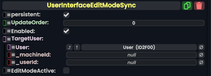 UserInterfaceEditModeSyncComponent.png