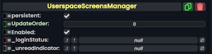 UserspaceScreensManagerComponent.png