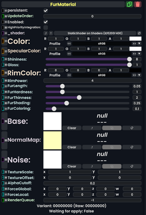 FurMaterialComponent.png