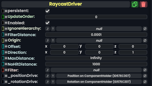 RaycastDriverComponent.png