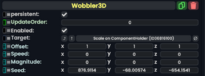 Wobbler3DComponent.png