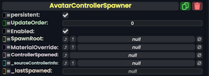 AvatarControllerSpawnerComponent.png