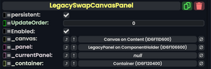 LegacySwapCanvasPanelComponent.png